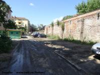 Imagine atasata: Clinica de Oftalmologie - 2014.07.03 - 06.jpg